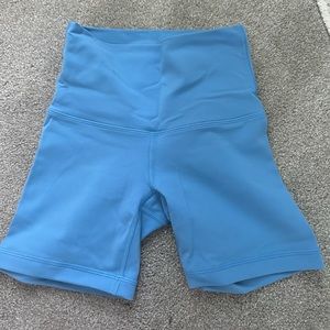 TnaLIFE Short